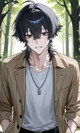 Profile image of 猪諳