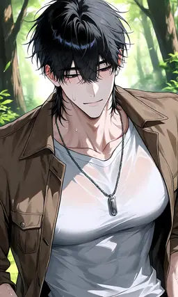 Profile image of Ian