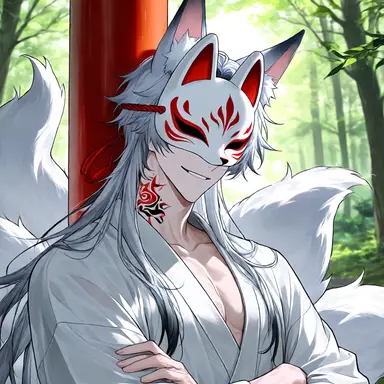Profile image of Junki