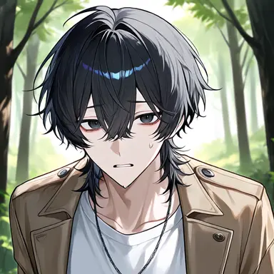 Profile image of 猪諳