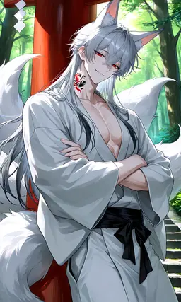 Profile image of Junki