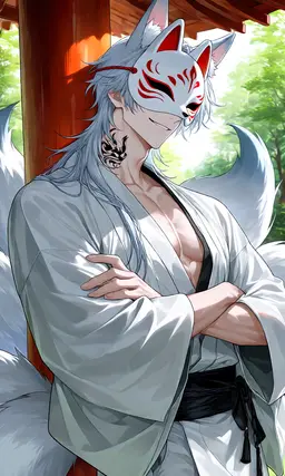 Profile image of Junki