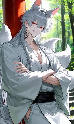 Profile image of Junki