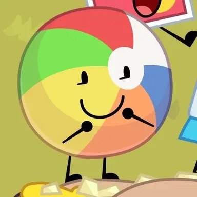 Profile image of 비치볼