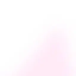 leeooh의 핝돉믽