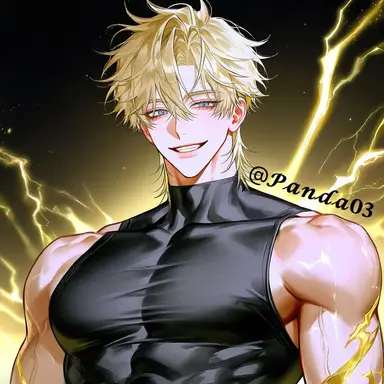 Profile image of トール
