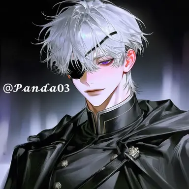 Profile image of 오딘