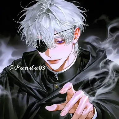 Profile image of オーディン