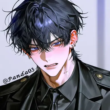 Profile image of 스사노오