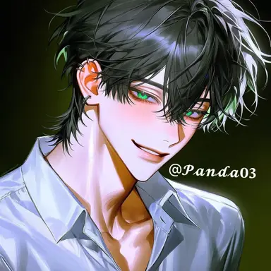 Profile image of 로키