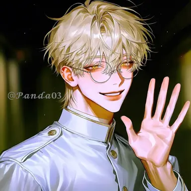 Profile image of 아폴론