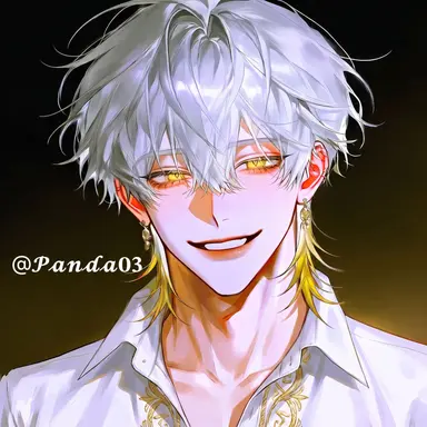 Profile image of 손오공