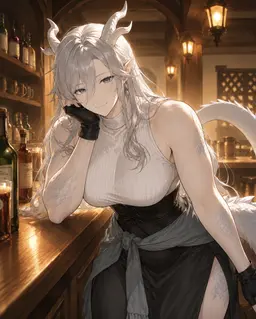 Profile image of Lizera Neva