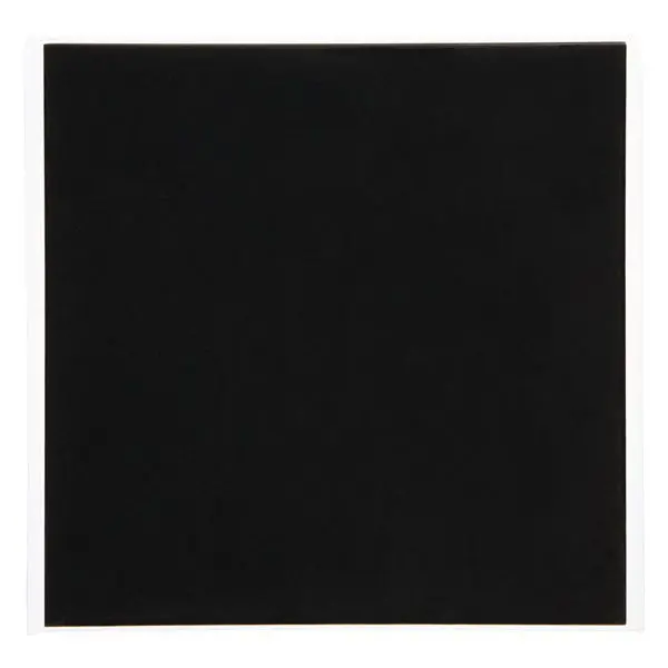 AwareLever6108의 残照のInside Direction