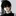 도이준