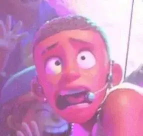 BrutalPilot7262의 Robaire