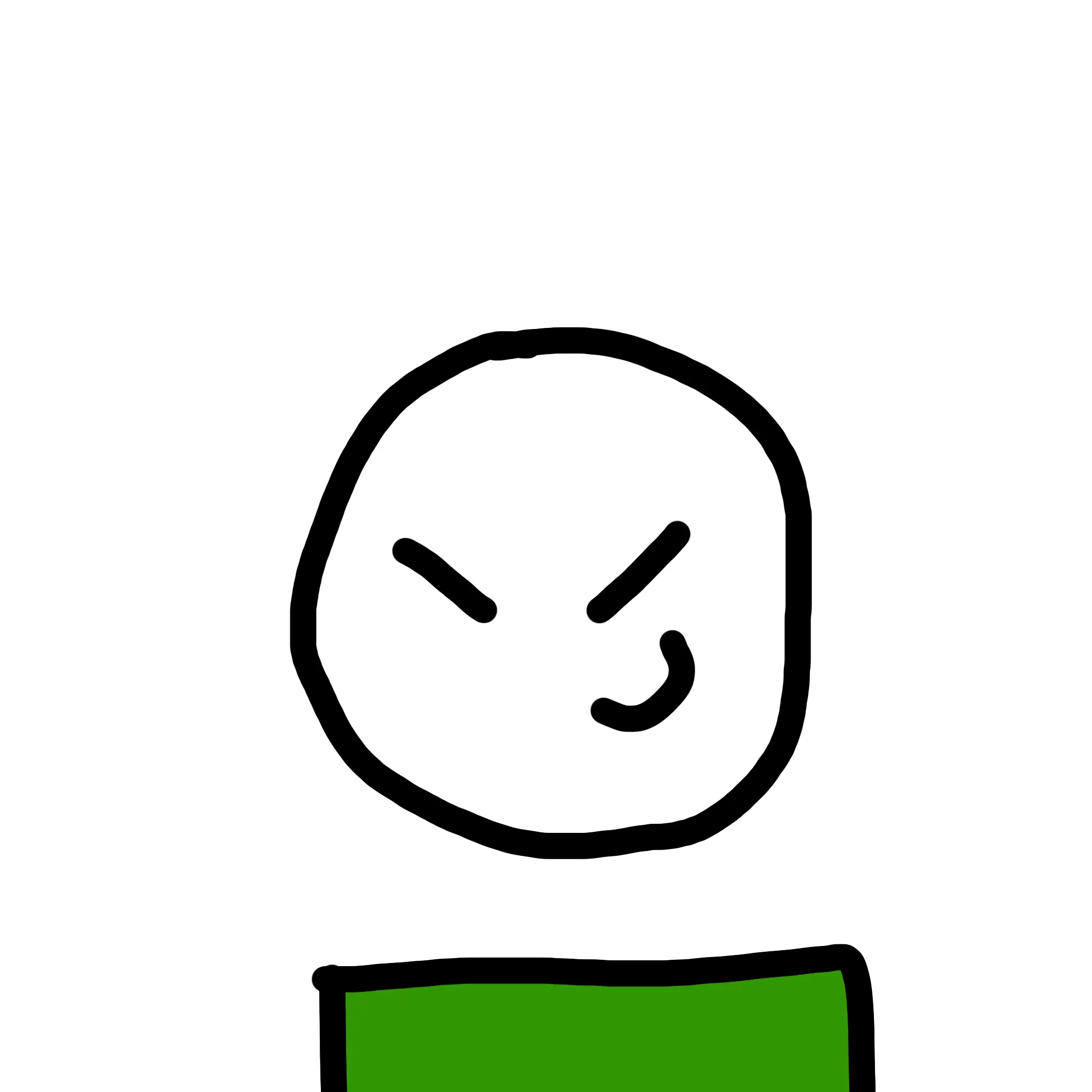 CrispBoots7775의 아트풀의과거