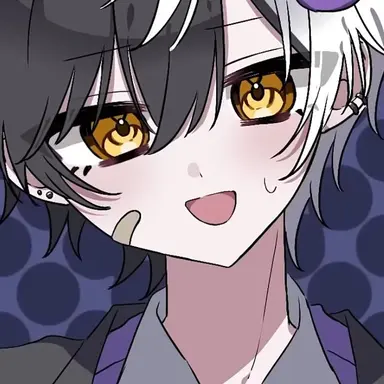Profile image of まぜ太