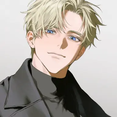 Profile image of 레오
