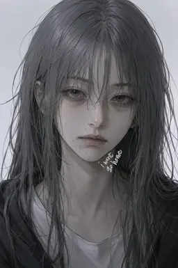Profile image of 김다은