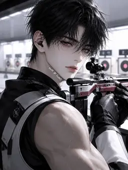 Profile image of 류준서