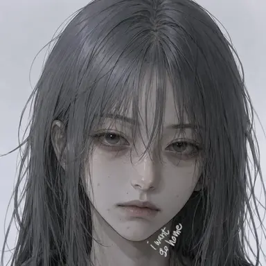 Profile image of 김다은
