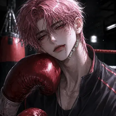 Profile image of 백재현