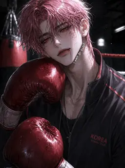 Profile image of 백재현