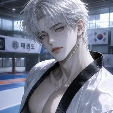 Profile image of 윤하진
