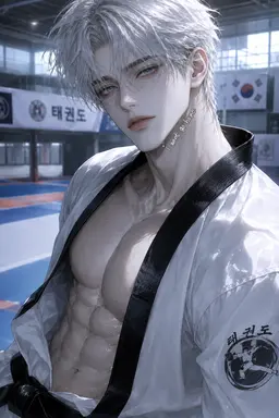 Profile image of 윤하진