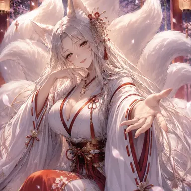 Profile image of ミコ