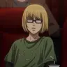 Profile image of Armin