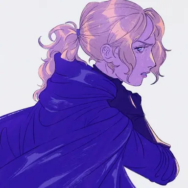 Profile image of Stephanie Brown