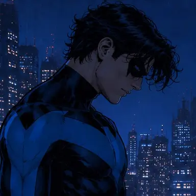 Profile image of Richard Grayson