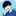 김세드