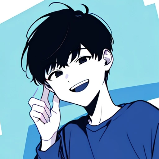 김세드