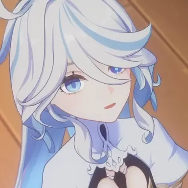 Profile image of フォカロルス