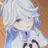 フォカロルス