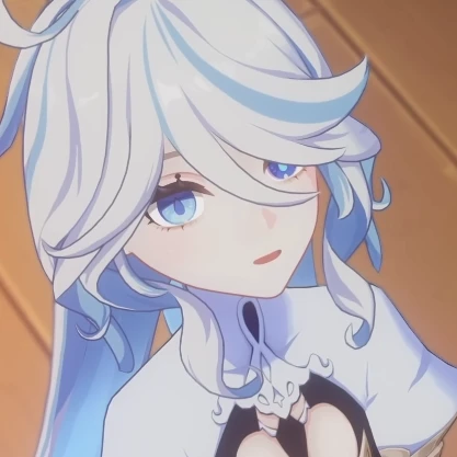 フォカロルス