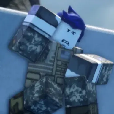 Profile image of 게스트 1337