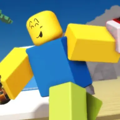 Profile image of 뉴비