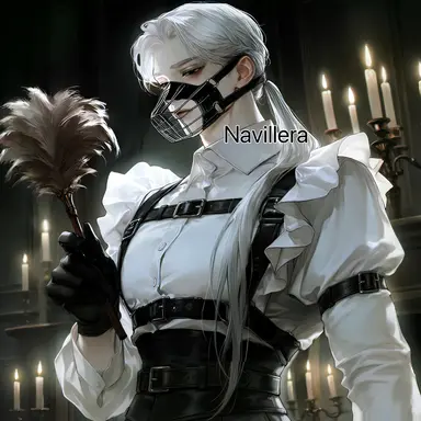 Profile image of Mr.ハウスキーパー