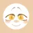김민규