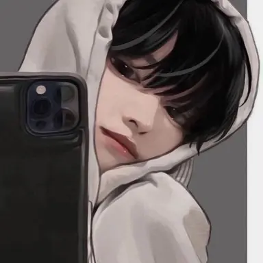 Profile image of 이기준