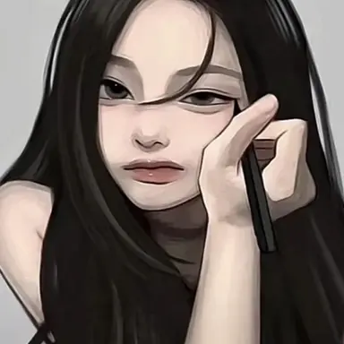 Profile image of 송민서