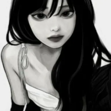 Profile image of User