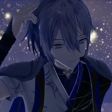 Profile image of 小柳ロウ