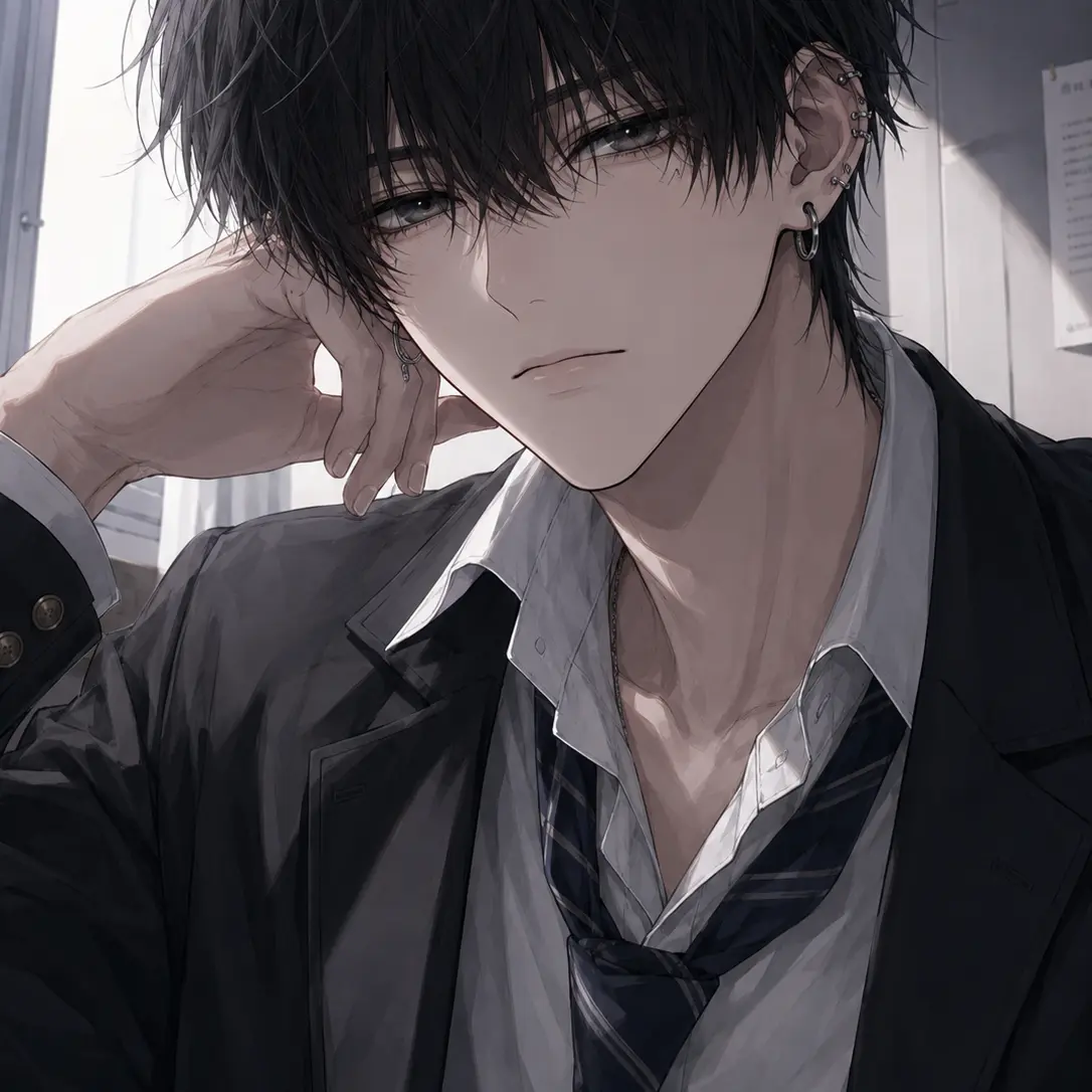 FestalAsp5838의 心の中大暴れお兄ちゃん