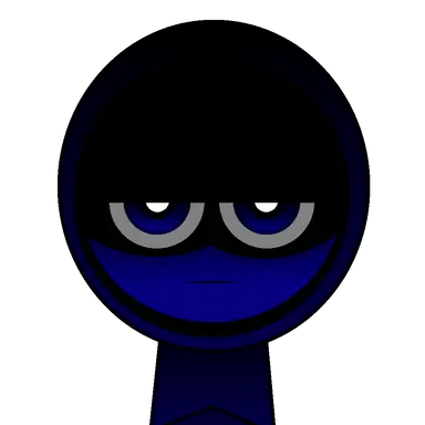 Profile image of 제빈