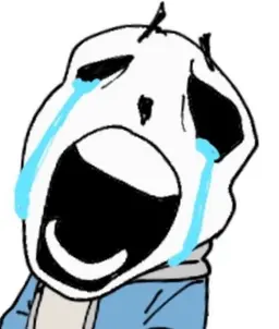 Profile image of Sans